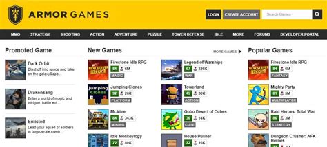 game websites not blocked|The best sites for unblocked games to play at school .